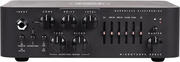 Darkglass Microtubes 500v2 Amplificator de bas pe tranzistori