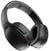 Wireless On-ear headphones Skullcandy Crusher Evo Black