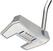 Golf Club Putter Cleveland Huntington Beach Soft 11 Single Bend Right Handed 35''
