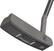 Golf Club Putter Cleveland Huntington Beach Soft Premier 3 Right Handed 35''