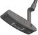 Golf Club Putter Cleveland Huntington Beach Soft Premier 4 Right Handed 35''