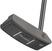Golf Club Putter Cleveland Huntington Beach Soft Premier Putter 8 Right Handed 35''