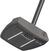 Golf Club Putter Cleveland Huntington Beach Soft Premier 10.5 Right Handed 35''