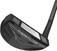 Golf Club Putter Cleveland Frontline 2 Right Handed 35''