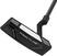Golf Club Putter Cleveland Frontline Right Handed 4 35''