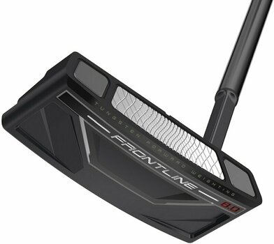 Golf Club Putter Cleveland Frontline 8.0 Right Handed 35'' - 1