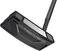 Golf Club Putter Cleveland Frontline 8.0 Right Handed 35''