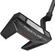 Golf Club Putter Cleveland Frontline Elevado Right Handed 35''
