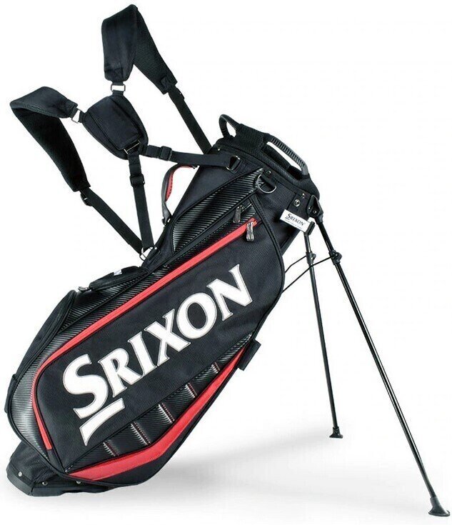 Srixon Tour Black Geanta pentru golf