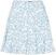 Skirt / Dress J.Lindeberg Adina Animal Blue White M