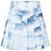 Skirt / Dress J.Lindeberg Adina Cloud Midnight/Summer Blue M