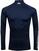 Thermal Clothing J.Lindeberg Aello Compression JL Navy M