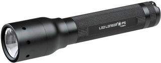 Led Lenser P5 Flashlight Led Lenser P5 Flashlight