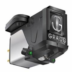 Grado Labs Green2 Grado Labs Green2