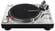 Reloop Rp-7000 Mk2 Silver Gramofon DJ