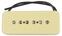 Kitarski magnet Seymour Duncan SSP90-1N CRE Bež