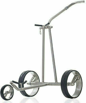 Električni voziček za golf Jucad Phantom Titan Električni voziček za golf - 1