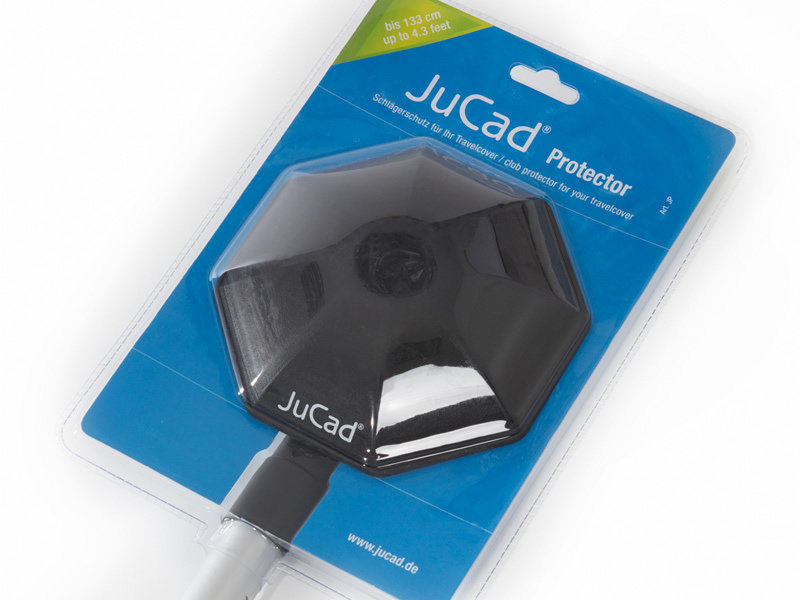 Golf Accessories Jucad Protector