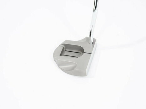 Golfschläger - Putter Jucad Titanium Rechte Hand 35'' - 1