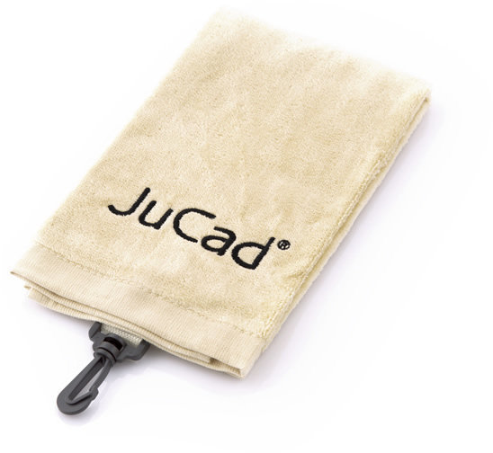 Кърпа Jucad Towel Beige