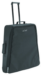 Vogn og tilbehør Jucad Classic Model Transport Bag