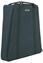 Accesorio Trolley Jucad Classic Model Carry Bag