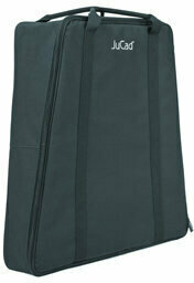Trolley Accessory Jucad Classic Model Carry Bag - 1