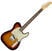Elektrisk guitar Fender American Original ‘60s Telecaster RW 3-Tone Sunburst