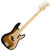 Elektromos basszusgitár Fender American Original ‘50s Precision Bass MN 2-Tone Sunburst Elektromos basszusgitár