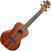 Koncert ukulele Laka Vintage Series Concert Acoustic Ukulele