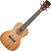 Koncertní ukulele Laka VUC70 Vintage Series Koncertní ukulele Natural Satin
