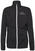 Jacket J.Lindeberg Ash Light Packable Black XL