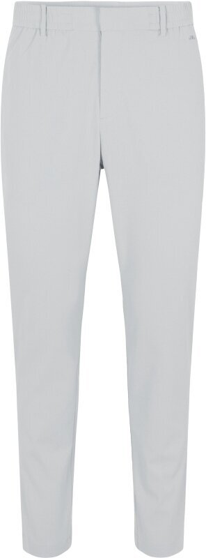 Панталони за голф J.Lindeberg Austin Golf Stone Grey 34/32