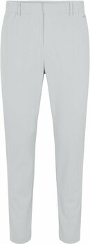 Pantalons J.Lindeberg Austin Golf Stone Grey 34/32 - 1