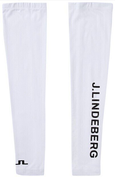 Thermal Clothing J.Lindeberg Enzo Comression White XL