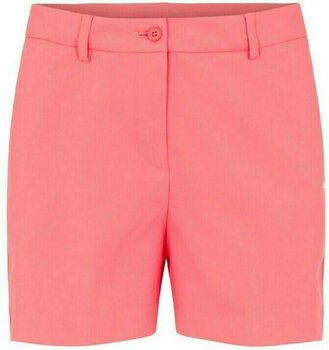 Pantalones cortos J.Lindeberg Gwen Tropical Coral 29 - 1