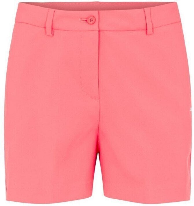 Pantalones cortos J.Lindeberg Gwen Tropical Coral 30