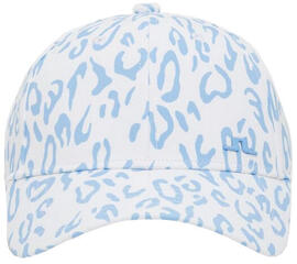 J Lindeberg Golf Caps Muziker Uk