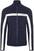Hoodie/Sweater J.Lindeberg Jarvis JL Navy XL