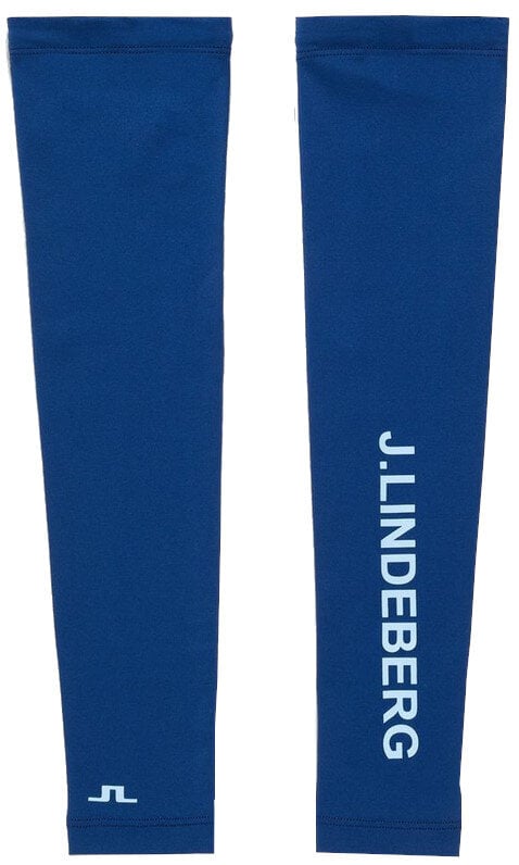 Abbigliamento termico J.Lindeberg Leea Midnight Blue S