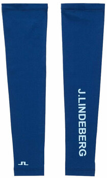 Thermo ondergoed J.Lindeberg Leea Midnight Blue S - 1