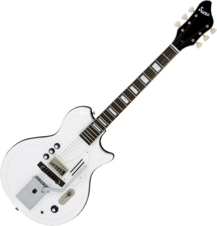 gretsch electromatic tim armstrong