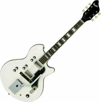 gretsch electromatic corvette