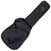 Pouzdro pro elektrickou kytaru Supro GB21 Premium Guitar Gig Bag