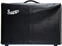 Väska för gitarrförstärkare Supro VC12 Black Amp Cover