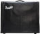 Väska för gitarrförstärkare Supro VC15 Black Amp Cover