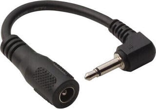 Netzkabel RockBoard RBO-POWER-ACE-CON35 Netzkabel