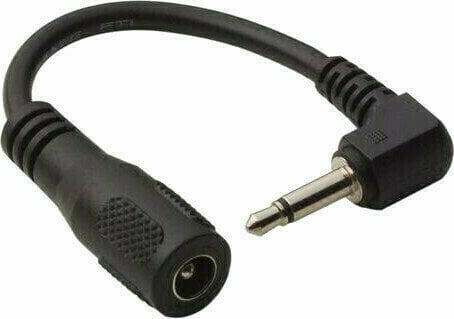 Power Supply Adaptor Cable RockBoard RBO-POWER-ACE-CON35 Power Supply Adaptor Cable - 1
