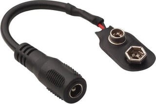 Netzkabel RockBoard RBO-POWER-ACE-CONBAT Netzkabel