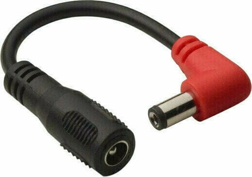 Power Supply Adaptor Cable RockBoard RBO-POWER-ACE-CONREV Power Supply Adaptor Cable - 1